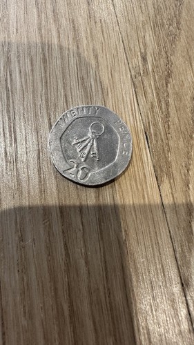 Rare 2013 gibraltar keys - 2013,