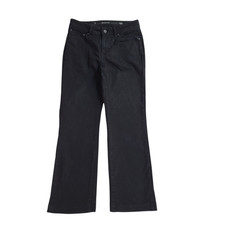 Levi's Jeans Demi Curve Mid