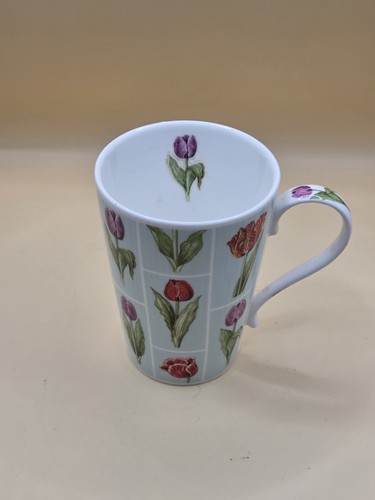 Ringtons tulips fine bone - ringtons,