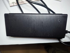 Power Supply Adapter Charger