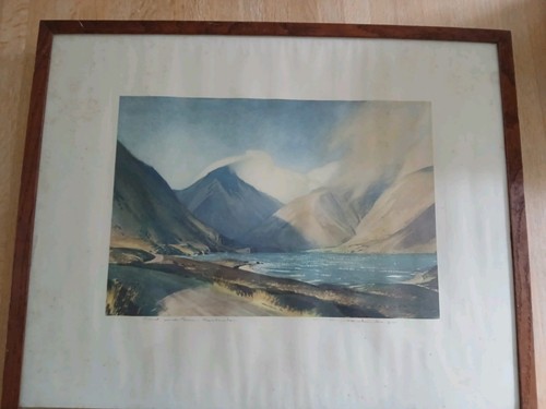 Wind and sun wastwater - sun,