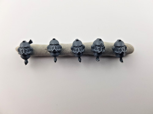 Helmet heads mkiv - helmet, /