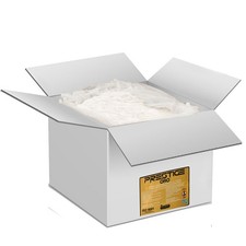 Jewelry casting investment - jewelry,