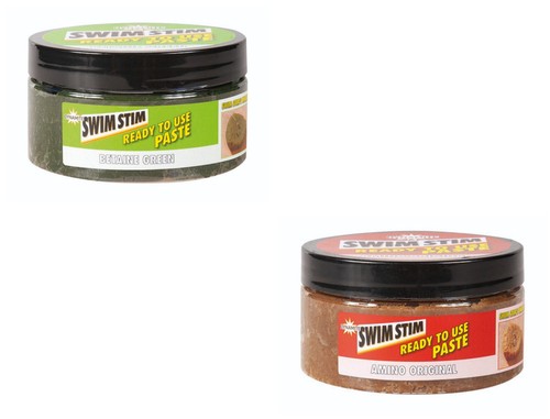 Dynamite baits swim stim - swim,