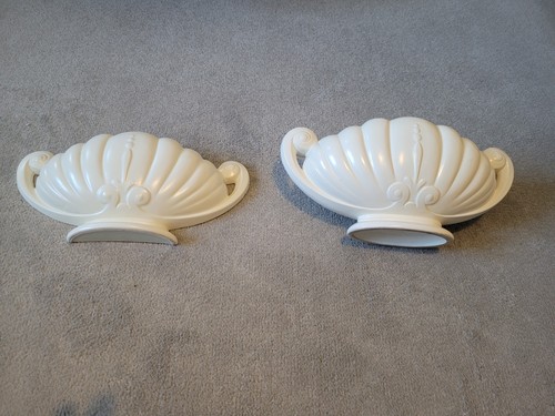 Beswick trentham art - trentham,