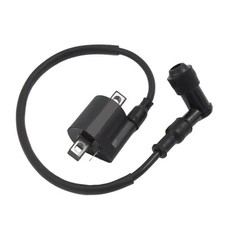 Motorcycle Ignition Coil for