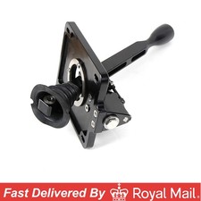 Bolt-in 5/6 Speed VQ35 Short