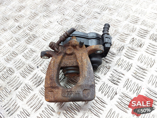 Nissan trail t32 6 - t32, 1.6