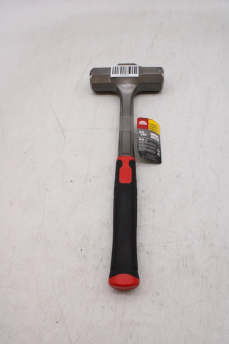 Mac tools sh4av anti - tools,