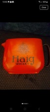 Vintage Haig Scotch Whisky