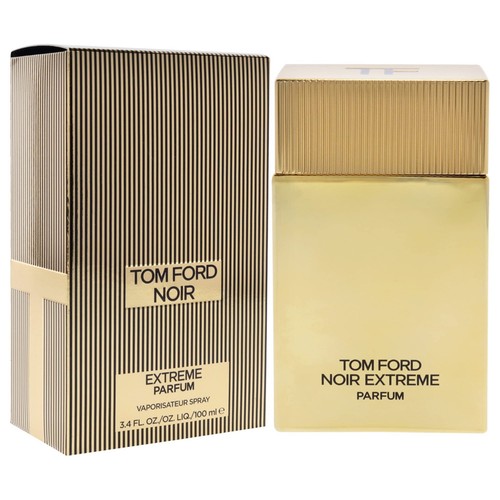 Tom ford noir extreme - tom,