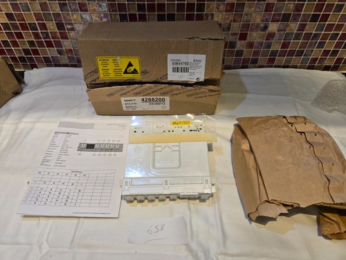 Control module modul - module, el-modul