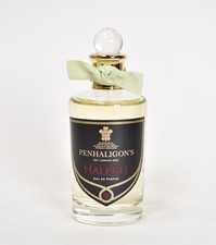 Penhaligon halfeti eau de - penhaligon's,