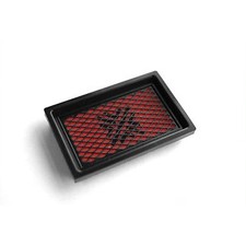 Aprilia RS4 50 11-19