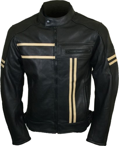 Motorcycle motorbike biker - motorcycle,