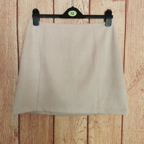 Bnwt new look - look, size