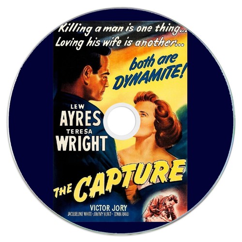 The capture public - capture,