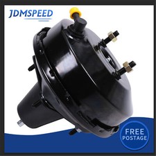 Brake Servo for Land Rover