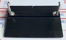 Panasonic TV Stand w/hardware