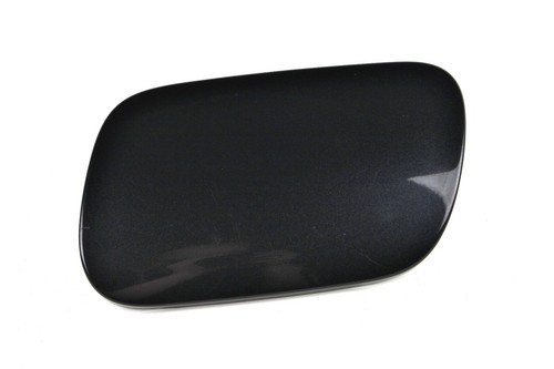 7l6809905b genuine touareg - 7l6809905b,