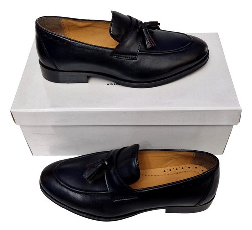 Kurt geiger london - geiger,