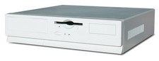 New ece0229lp foot print slim - ece0229lp,