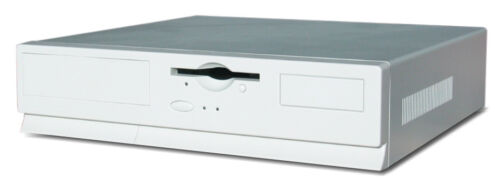New ece0229lp foot print - ece0229lp,