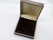 VINTAGE OLD H SAMUEL FINE