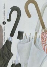 Tokyo These Days, Vol. 3 by