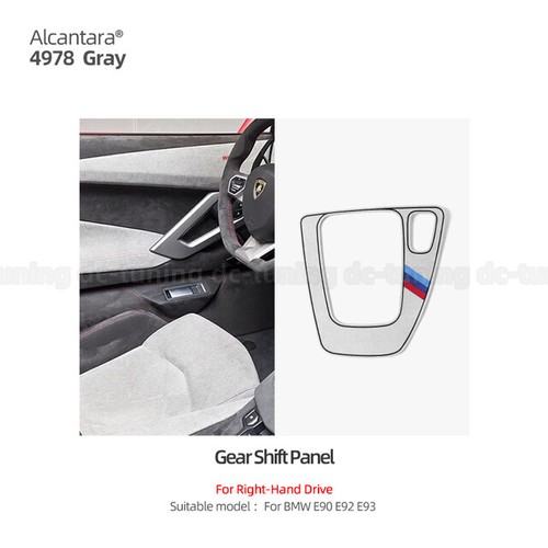 For bmw ser - ser, e93