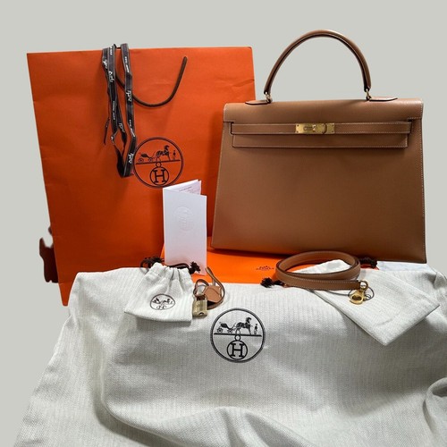 Hermes kelly courchevel - hermes,
