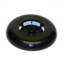 Heatilator EcoChoice