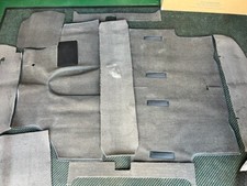 Classic Mini Heritage Premium