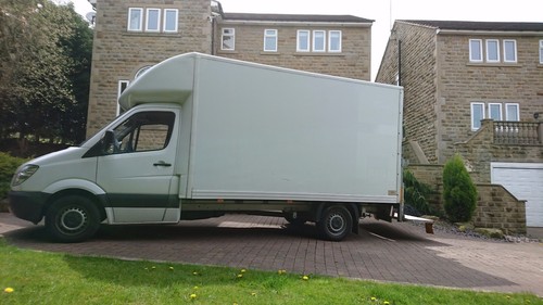 Wakefield removal and - removal,