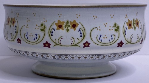 5pc denby langley avignon - denby,