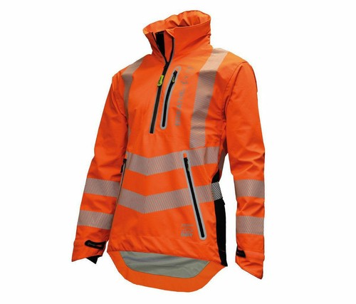 Arbortec breatheflex - arbortec,