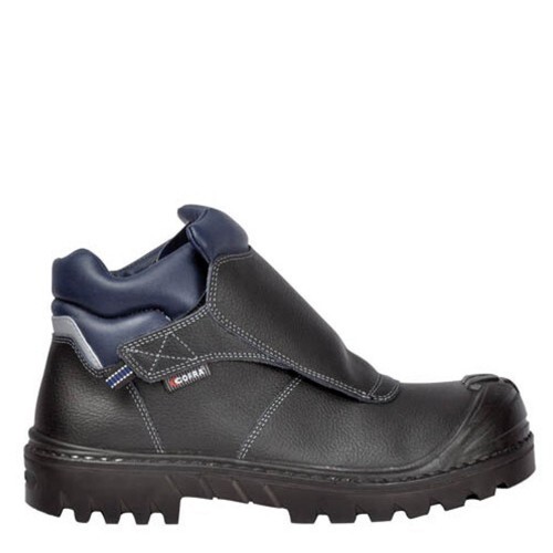 Cofra welder bis welders - bis,