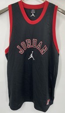 Air Jordan 20th Anniversary