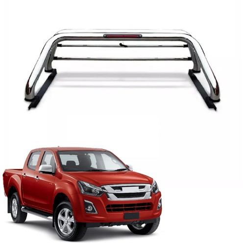 For ford ranger - for, t6