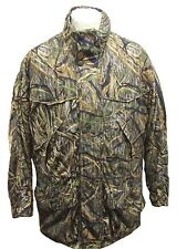 Deerhunter Sofia Waterproof