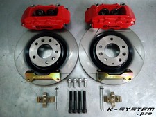 K-SYSTEM ** MAZDA MX-5 NC