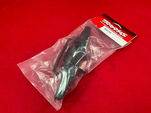 Traxxas 8235 trx front - traxxas,