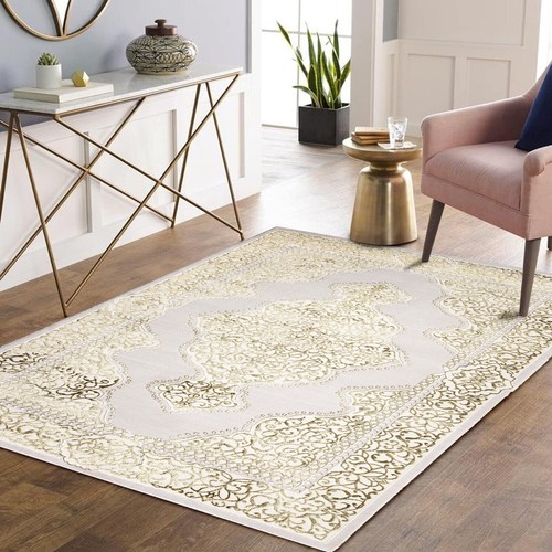 Traditional floral area rugs - area,