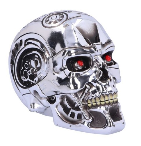 800 terminator judgement - t-800, 2