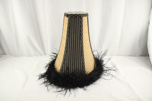 Vintage tall lamp - tall,