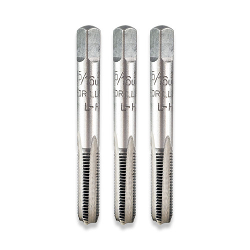 24tpi unf left hand - 24tpi,
