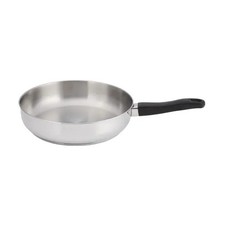 Judge Vista 28cm Frying Pan