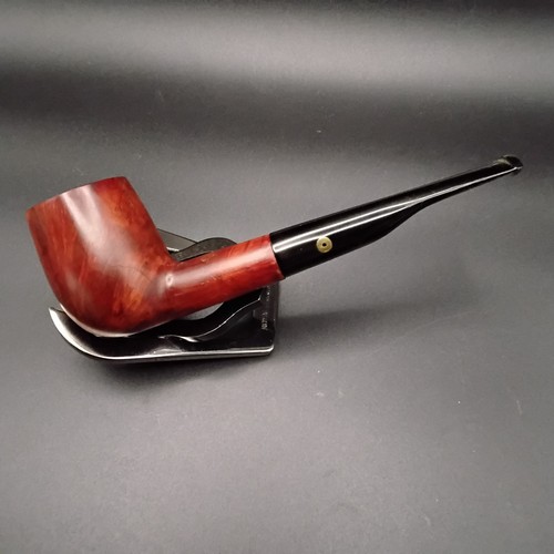Professionally restored duncan - restored,