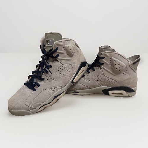 Size jordan 6 retro - 13,