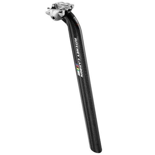 Ritchey wcs one bolt carbon - one,